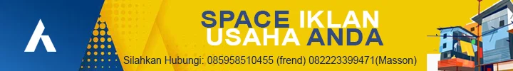 Advertisement