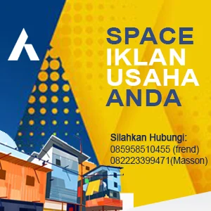 Banner iklan samping.jpg