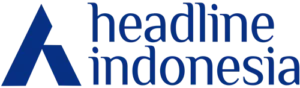 LOGO HEADLINE