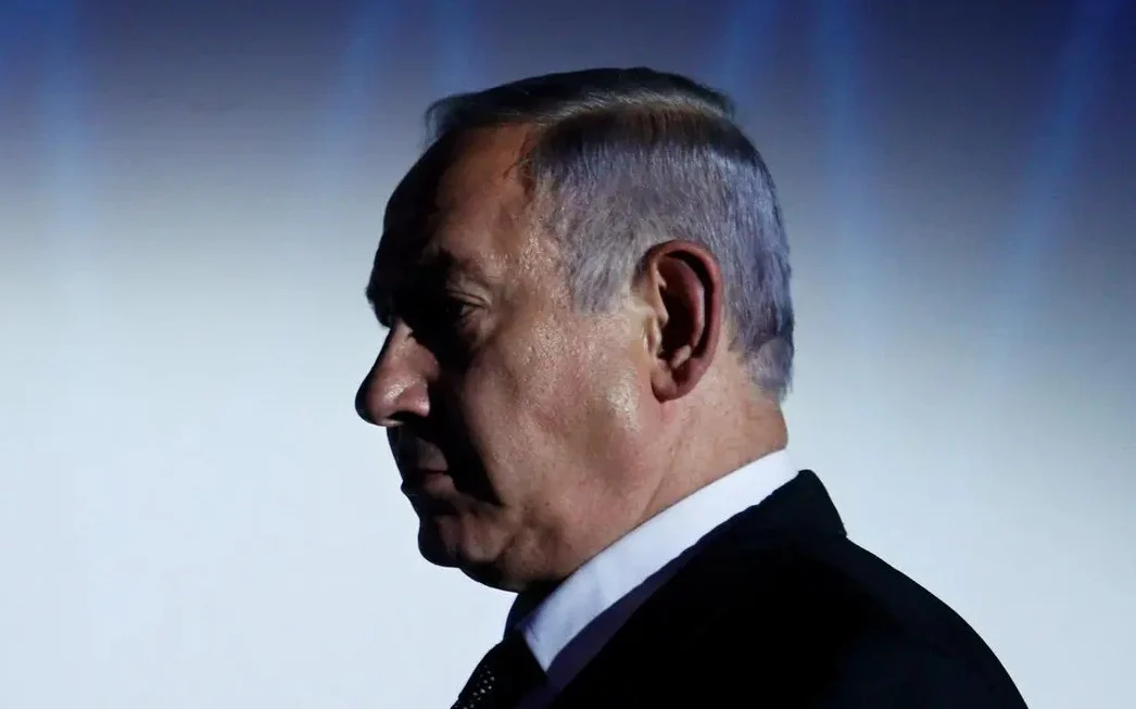 UEA Bantah Kunjungan Rahasia Netanyahu, Ketegangan Timur Tengah Kian Memanas