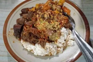 sego gobyos