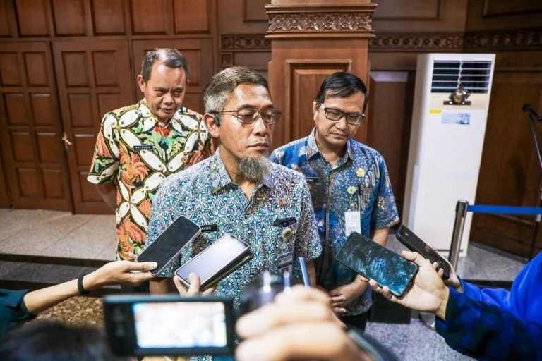 Sumarno