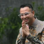 Raffi Ahmad