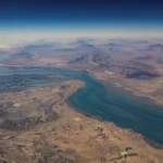 Selat Hormuz