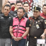 Sony Sonjaya