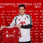andoni iraola liverpool