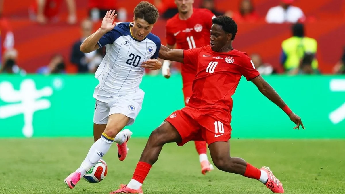 kanada vs bosnia