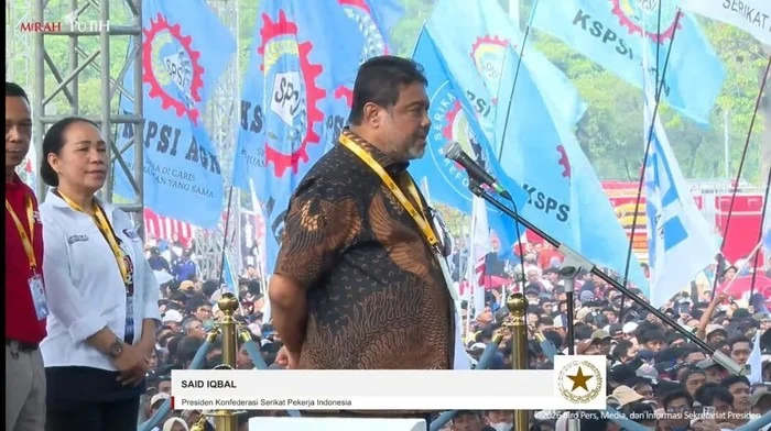 Menakar Keadilan Pajak JHT BPJS Ketenagakerjaan, Melindungi Masa Tua atau Membebani Pekerja?
