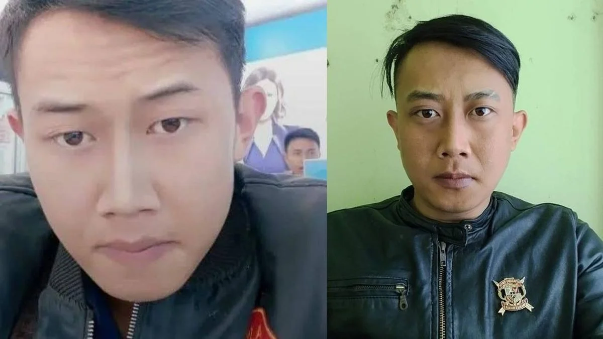 Taufik Hidayat DPO Kasus Penyekapan