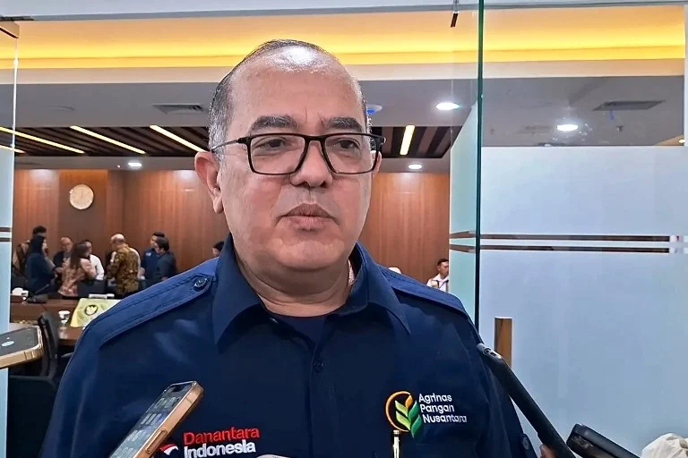 Joao Angelo De Sousa Mota