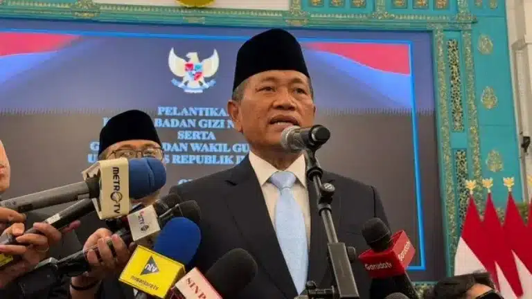 Donny Ermawan