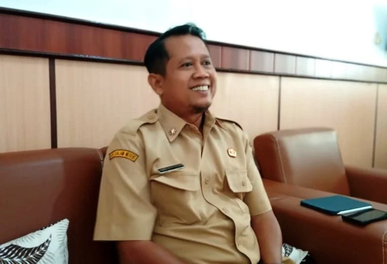 Adipura 2026 Pacitan Berubah Total, Kini Bukan Lagi Sekadar Kota Bersih tetapi Tata Kelola Sampah Berkelanjutan