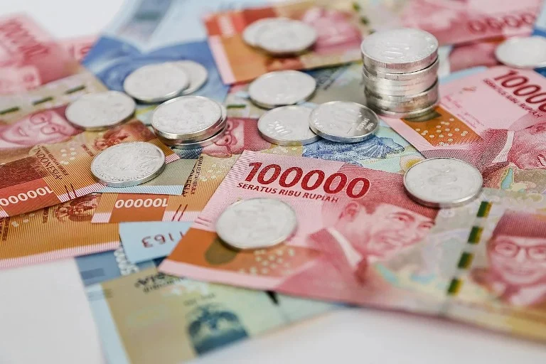 Rupiah Menguat ke Rp18.065 per Dolar AS, Optimisme IMF Redam Tekanan Pasar Meski Risiko Global Masih Besar