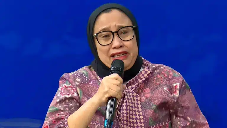 Kepala Badan Gizi Nasional Mundur, Tantangan Baru Program Makan Bergizi Gratis