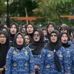 PPPK Paruh Waktu
