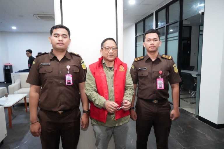 Korupsi Kebun Binatang Surabaya Rp10,2 M, Saat Anggaran Hilang dan Satwa Menanggung Dampaknya