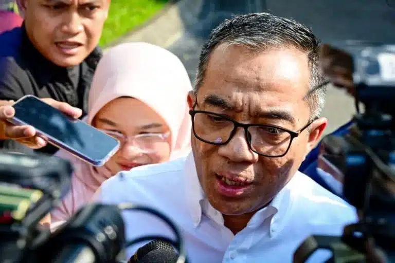 Brian Yuliarto