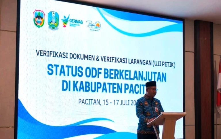 Maulana Heru Wiwoho Supadi Putro