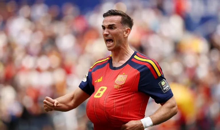 Spanyol Singkirkan Belgia 2-1, Lamine Yamal Kirim Peringatan untuk Prancis Jelang Semifinal Piala Dunia 2026