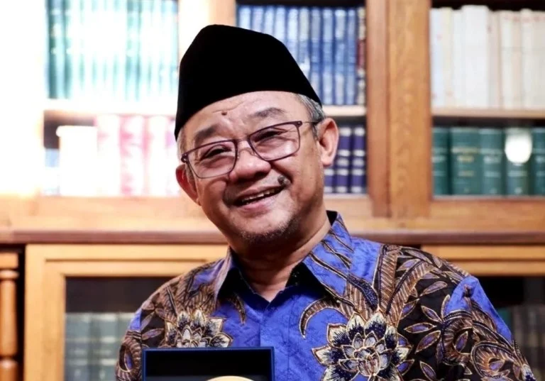 Kemendikdasmen