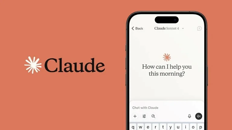 Claude AI Punya 9 Fitur Unggulan, Benarkah Mampu Melampaui ChatGPT dan Gemini?