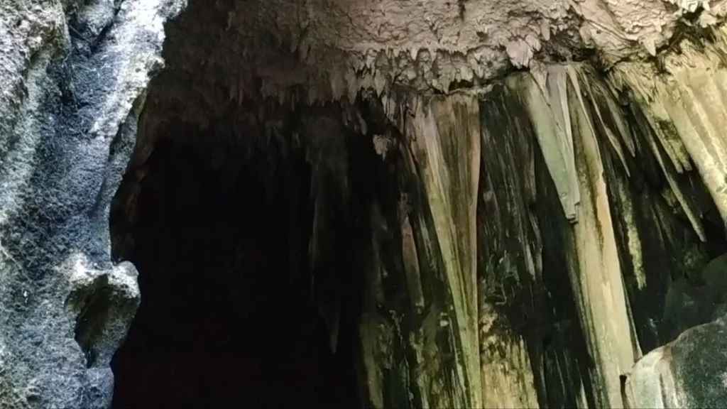 Goa Kalak
