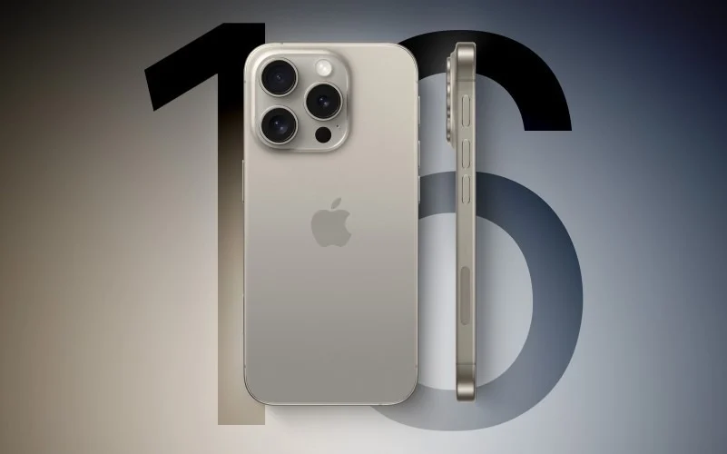 Harga iPhone Juli 2026