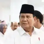 Kejari Baru 2026
