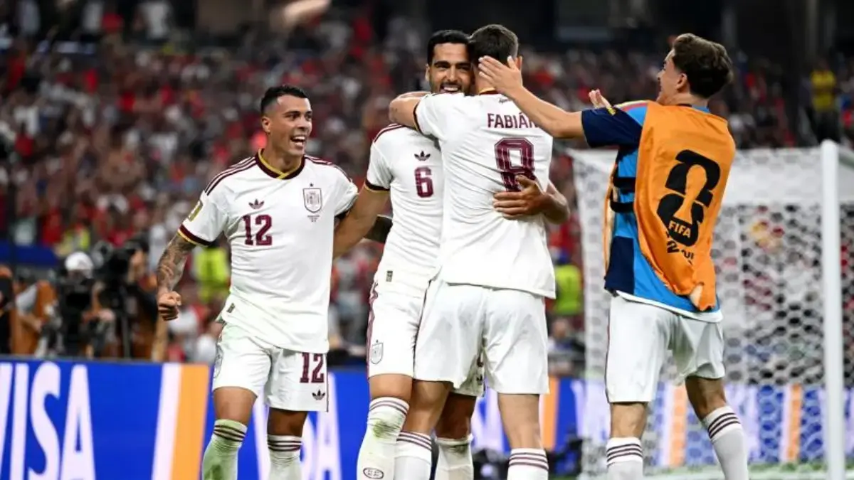 spanyol vs portugal