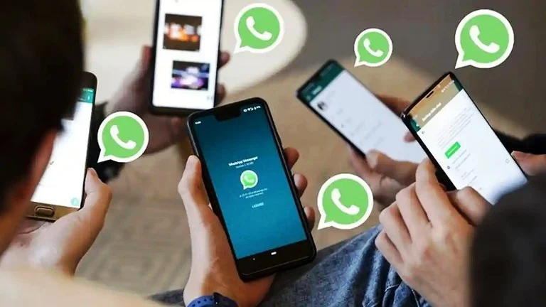 Daftar HP yang Tidak Bisa Pakai WhatsApp Mulai September 2026, Cek Sebelum Terlambat