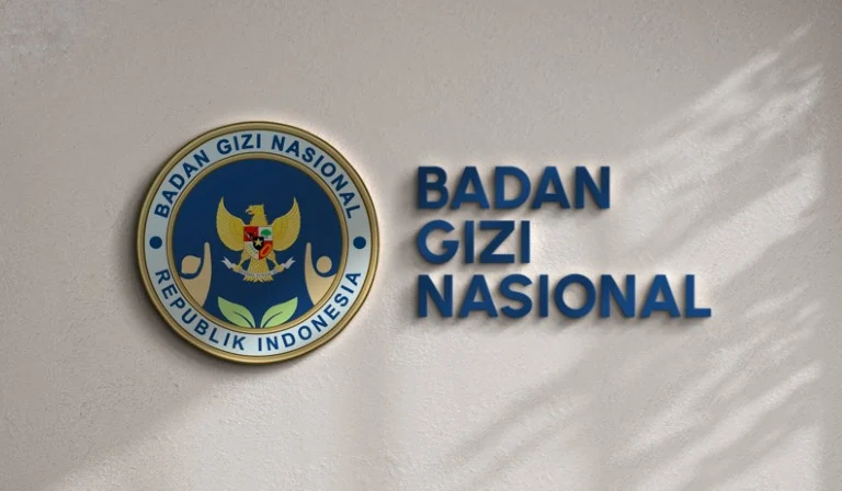 Kepala SPPG Dicopot