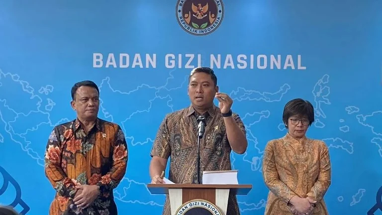 Putusan MK MBG