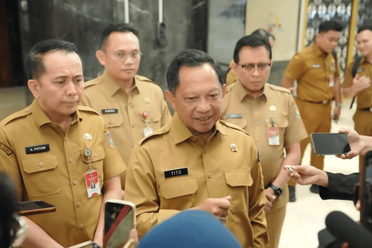 Tito Karnavian