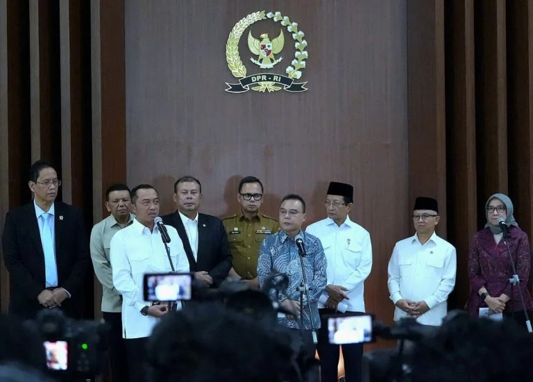 guru PPPK paruh waktu