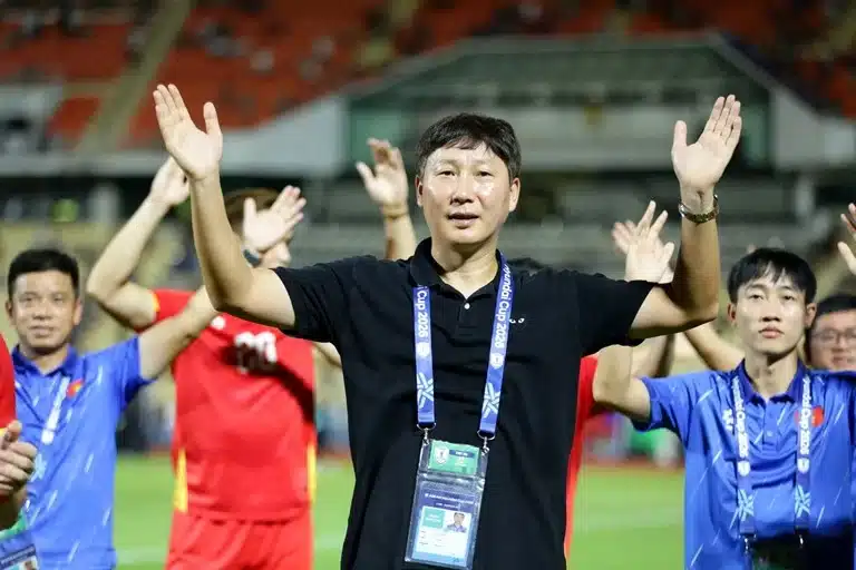 Kim Sang-sik