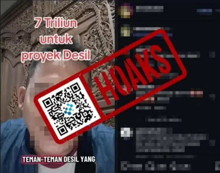 anggaran BPS