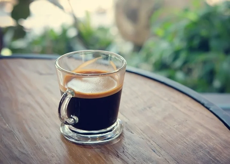 kopi untuk ginjal