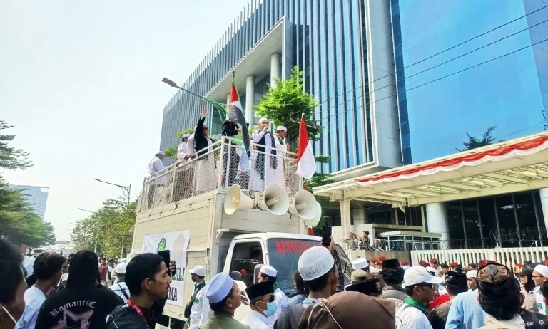 tantangan-hafal-al-quran