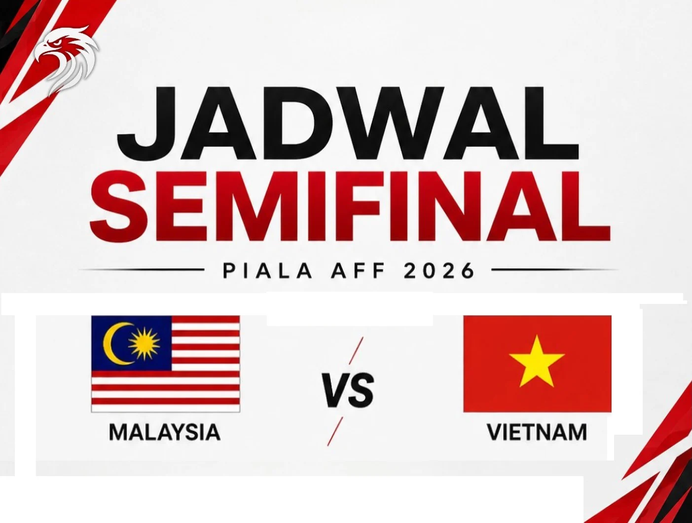 malaysia-vs-vietnam