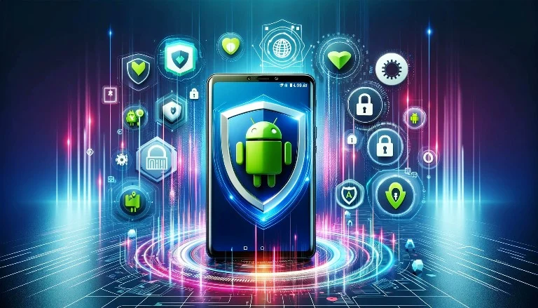 Antivirus Android, Perlu atau Hanya Bikin Tenang?