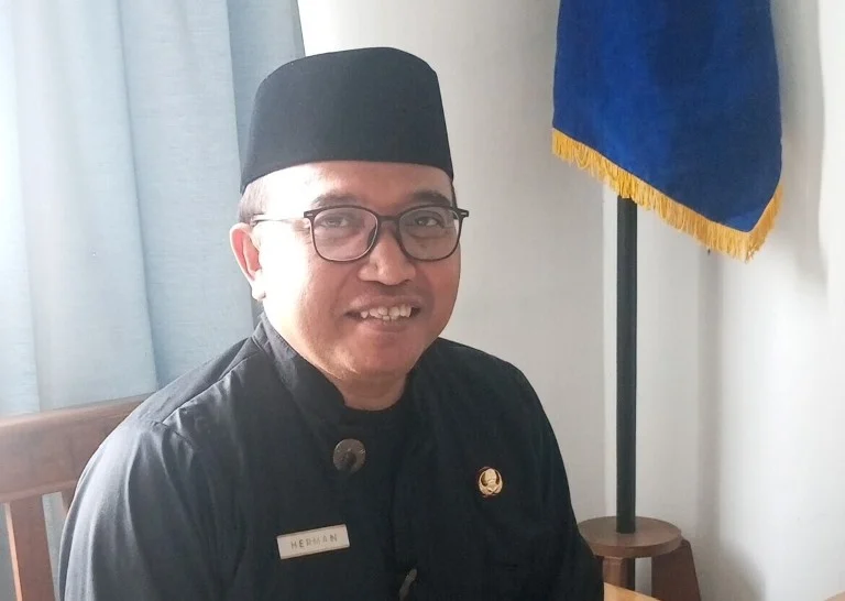 Herman Ramahi
