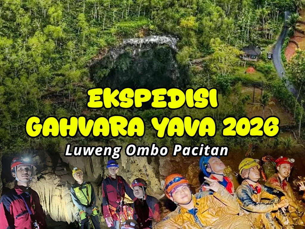 Gahvara Yava 2026