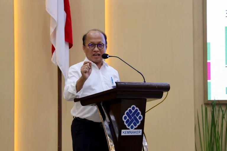 Anwar Sanusi