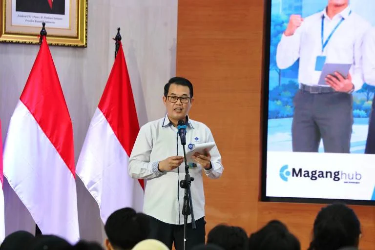 Darmawansyah