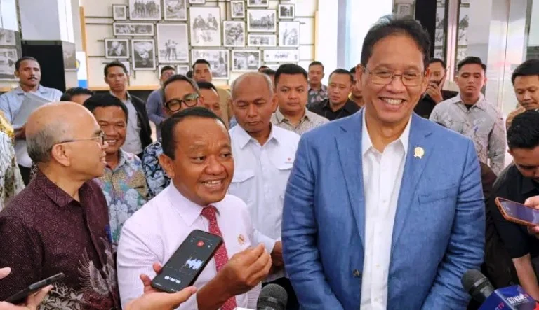 pembatasan Pertalite desil 9-10