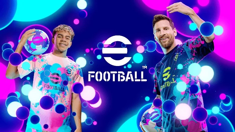 efootball 2027