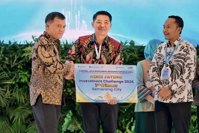 Investment Challenge 2026