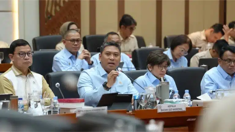 aplikasi rating MBG