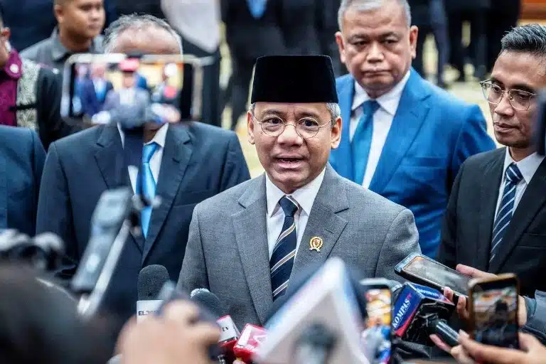 Pendidikan Gratis, Pertaruhan Rp820 Triliun APBN 2027
