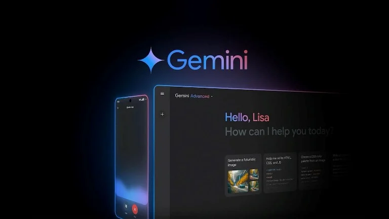Google Gemini Find Hub, Tak Lagi Lupa Simpan Barang